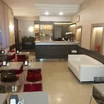 Ξενοδοχείο Garden Μιλάνο