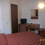 Garden 2* Μιλάνο