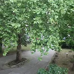 Ξενοδοχείο Garden Μιλάνο