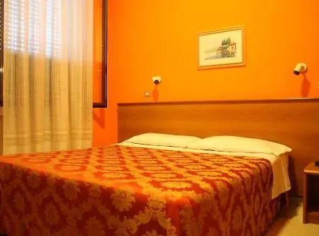 Hotel Garden Milan