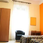 Garden Hotel 2*