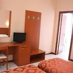 Garden Hotel